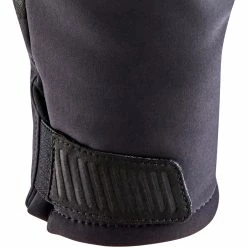 Triban Van Rysel 900, Winter Cycling Touchscreen Gloves, Adult