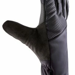Triban Van Rysel 900, Winter Cycling Touchscreen Gloves, Adult