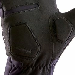 Triban Van Rysel 900, Winter Cycling Touchscreen Gloves, Adult