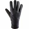 Triban Van Rysel 900, Winter Cycling Touchscreen Gloves, Adult