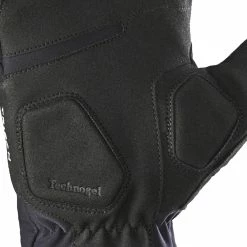 Triban 920, Winter Cycling Gloves Road & Gravel Biking