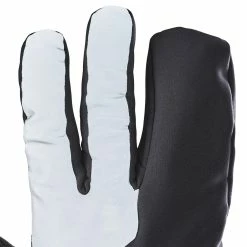 Triban 920, Winter Cycling Gloves Road & Gravel Biking