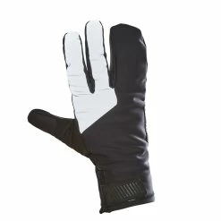 Triban 920, Winter Cycling Gloves Road & Gravel Biking