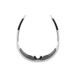 Discount 🔔 Van Rysel RoadR 500, Cat 3 Cycling 👓 Sunglasses, Adult Road & Gravel Biking 👍 7 Van Rysel RoadR 500, Cat 3 Cycling Sunglasses, Adult Road & Gravel Biking