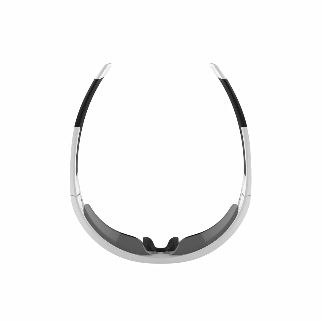 Discount 🔔 Van Rysel RoadR 500, Cat 3 Cycling 👓 Sunglasses, Adult Road & Gravel Biking 👍 4 Van Rysel RoadR 500, Cat 3 Cycling Sunglasses, Adult Road & Gravel Biking