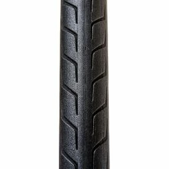 Road & Gravel Biking Btwin Triban Protect Stiff Bead Road Tires 700x32/ETRTO 32-622