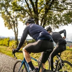 Cheap ๐ฏ Van Rysel Winter Cycling Bib Shorts, Men's ๐งจ 29 Van Rysel Winter Cycling Bib Shorts, Men's