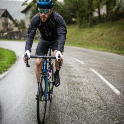 Cheap ๐ฏ Van Rysel Winter Cycling Bib Shorts, Men's ๐งจ 28 Van Rysel Winter Cycling Bib Shorts, Men's