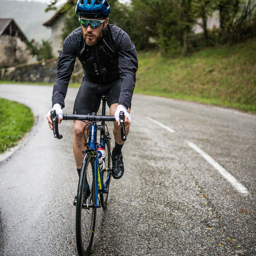 Cheap ๐ฏ Van Rysel Winter Cycling Bib Shorts, Men's ๐งจ 12 Van Rysel Winter Cycling Bib Shorts, Men's