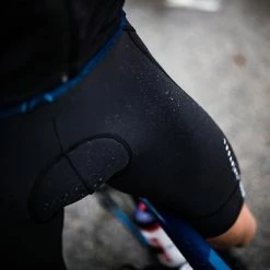 Cheap ๐ฏ Van Rysel Winter Cycling Bib Shorts, Men's ๐งจ 27 Van Rysel Winter Cycling Bib Shorts, Men's