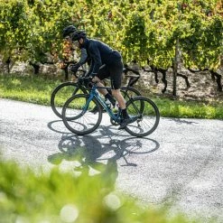 Cheap ๐ฏ Van Rysel Winter Cycling Bib Shorts, Men's ๐งจ 33 Van Rysel Winter Cycling Bib Shorts, Men's