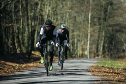 Cheap ๐ฏ Van Rysel Winter Cycling Bib Shorts, Men's ๐งจ 22 Van Rysel Winter Cycling Bib Shorts, Men's