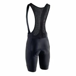 Van Rysel Winter Cycling Bib Shorts, Men's