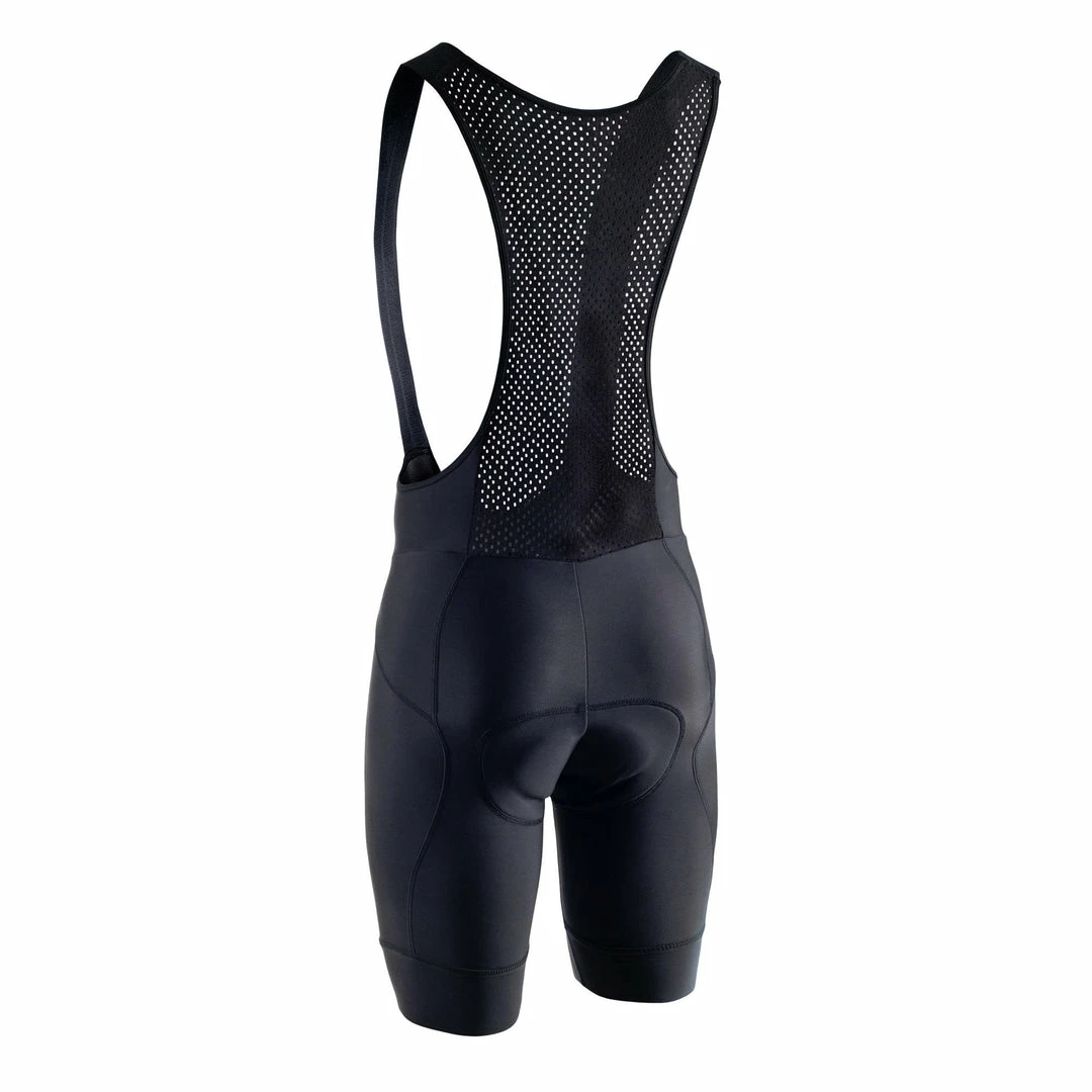 Cheap ๐ฏ Van Rysel Winter Cycling Bib Shorts, Men's ๐งจ 2 Van Rysel Winter Cycling Bib Shorts, Men's