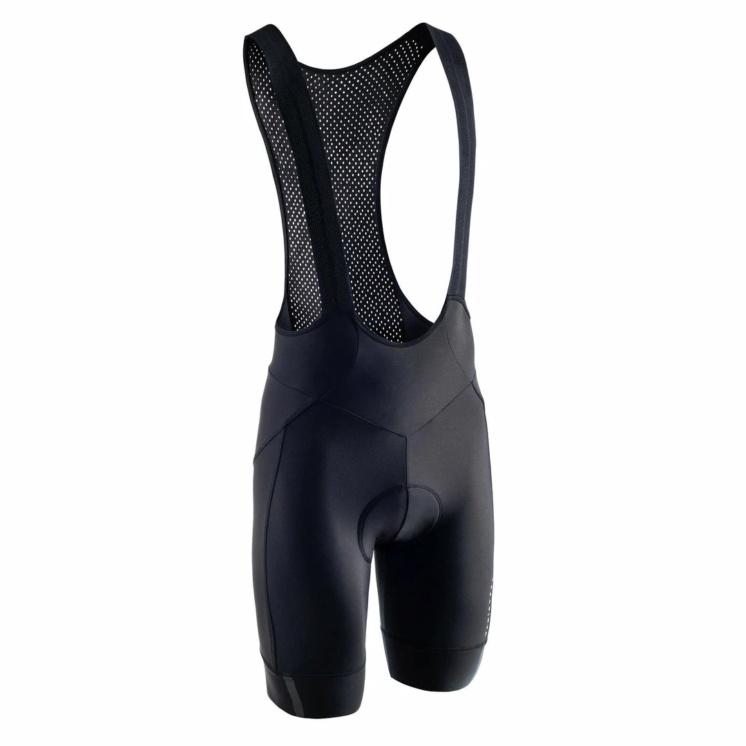 Cheap ๐ฏ Van Rysel Winter Cycling Bib Shorts, Men's ๐งจ 1 Van Rysel Winter Cycling Bib Shorts, Men's