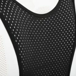 Cheap ๐ฏ Van Rysel Winter Cycling Bib Shorts, Men's ๐งจ 19 Van Rysel Winter Cycling Bib Shorts, Men's