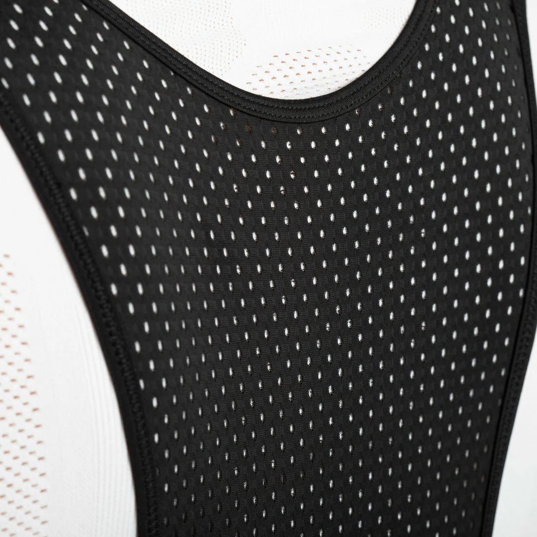 Cheap ๐ฏ Van Rysel Winter Cycling Bib Shorts, Men's ๐งจ 3 Van Rysel Winter Cycling Bib Shorts, Men's