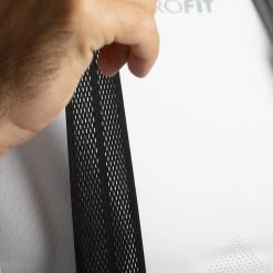 Cheap ๐ฏ Van Rysel Winter Cycling Bib Shorts, Men's ๐งจ 24 Van Rysel Winter Cycling Bib Shorts, Men's