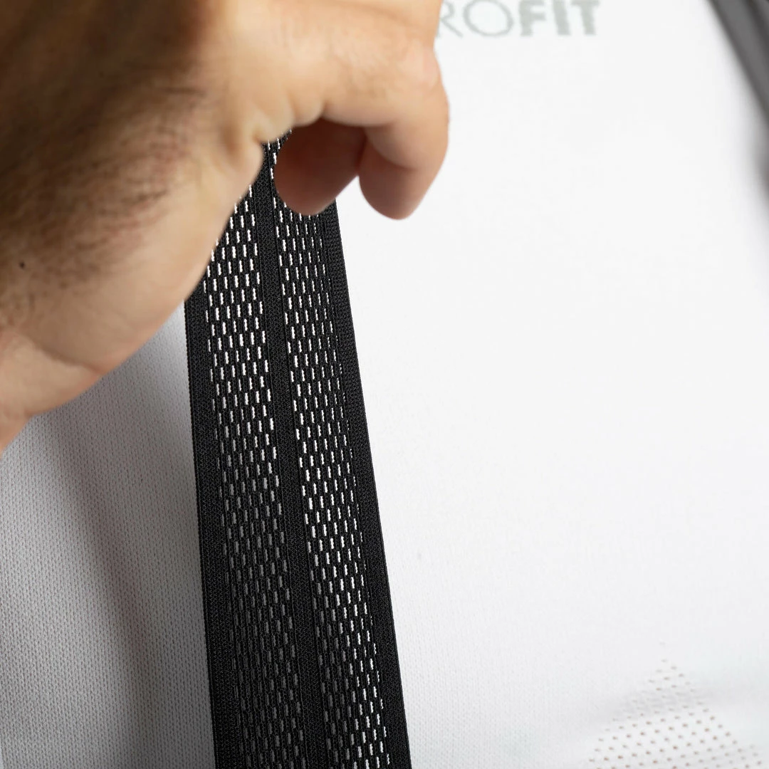 Cheap ๐ฏ Van Rysel Winter Cycling Bib Shorts, Men's ๐งจ 8 Van Rysel Winter Cycling Bib Shorts, Men's