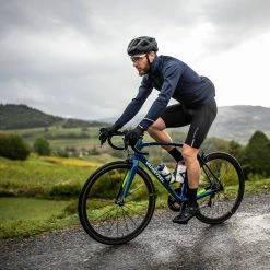 Cheap ๐ฏ Van Rysel Winter Cycling Bib Shorts, Men's ๐งจ 20 Van Rysel Winter Cycling Bib Shorts, Men's