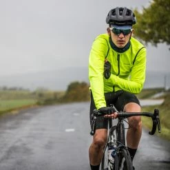 Cheap ๐ฏ Van Rysel Winter Cycling Bib Shorts, Men's ๐งจ 21 Van Rysel Winter Cycling Bib Shorts, Men's