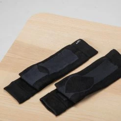 Van Rysel 900, Merino Arm Warmers Road & Gravel Biking