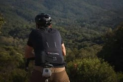 Cheapest ๐ฅ Road & Gravel Biking Triban Road Cycling Short Sleeved Merino Wool Jersey, Men's ๐ 48 Road & Gravel Biking Triban Road Cycling Short Sleeved Merino Wool Jersey, Men's