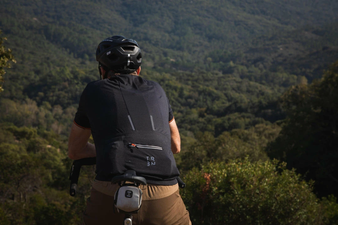 Cheapest ๐ฅ Road & Gravel Biking Triban Road Cycling Short Sleeved Merino Wool Jersey, Men's ๐ 12 Road & Gravel Biking Triban Road Cycling Short Sleeved Merino Wool Jersey, Men's