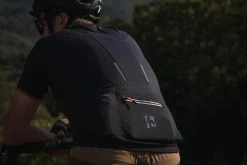 Cheapest ๐ฅ Road & Gravel Biking Triban Road Cycling Short Sleeved Merino Wool Jersey, Men's ๐ 53 Road & Gravel Biking Triban Road Cycling Short Sleeved Merino Wool Jersey, Men's