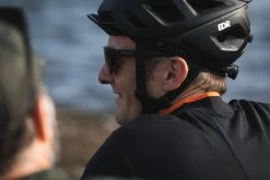 Cheapest ๐ฅ Road & Gravel Biking Triban Road Cycling Short Sleeved Merino Wool Jersey, Men's ๐ 51 Road & Gravel Biking Triban Road Cycling Short Sleeved Merino Wool Jersey, Men's