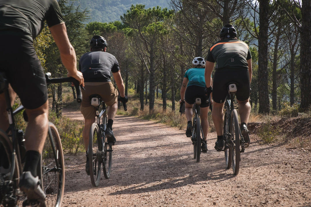 Cheapest ๐ฅ Road & Gravel Biking Triban Road Cycling Short Sleeved Merino Wool Jersey, Men's ๐ 14 Road & Gravel Biking Triban Road Cycling Short Sleeved Merino Wool Jersey, Men's