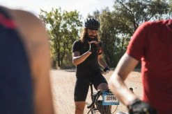 Cheapest ๐ฅ Road & Gravel Biking Triban Road Cycling Short Sleeved Merino Wool Jersey, Men's ๐ 49 Road & Gravel Biking Triban Road Cycling Short Sleeved Merino Wool Jersey, Men's