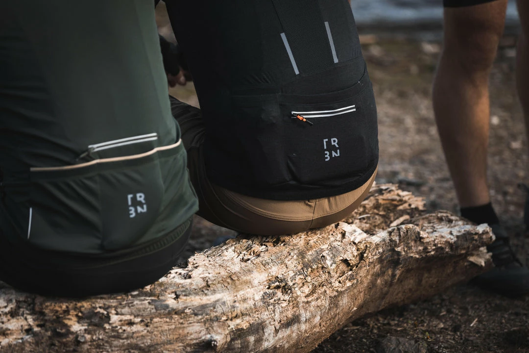 Cheapest ๐ฅ Road & Gravel Biking Triban Road Cycling Short Sleeved Merino Wool Jersey, Men's ๐ 18 Road & Gravel Biking Triban Road Cycling Short Sleeved Merino Wool Jersey, Men's