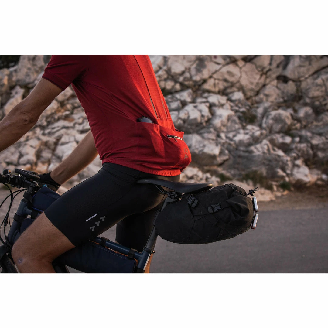 Cheapest ๐ฅ Road & Gravel Biking Triban Road Cycling Short Sleeved Merino Wool Jersey, Men's ๐ 35 Road & Gravel Biking Triban Road Cycling Short Sleeved Merino Wool Jersey, Men's