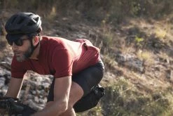 Cheapest ๐ฅ Road & Gravel Biking Triban Road Cycling Short Sleeved Merino Wool Jersey, Men's ๐ 62 Road & Gravel Biking Triban Road Cycling Short Sleeved Merino Wool Jersey, Men's