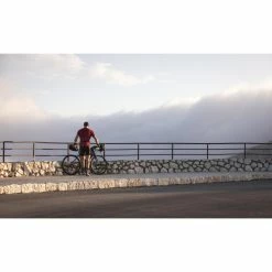 Cheapest ๐ฅ Road & Gravel Biking Triban Road Cycling Short Sleeved Merino Wool Jersey, Men's ๐ 65 Road & Gravel Biking Triban Road Cycling Short Sleeved Merino Wool Jersey, Men's