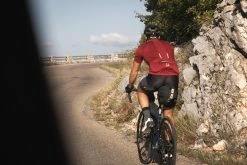 Cheapest ๐ฅ Road & Gravel Biking Triban Road Cycling Short Sleeved Merino Wool Jersey, Men's ๐ 64 Road & Gravel Biking Triban Road Cycling Short Sleeved Merino Wool Jersey, Men's