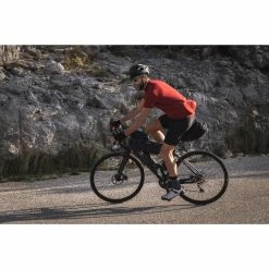 Cheapest ๐ฅ Road & Gravel Biking Triban Road Cycling Short Sleeved Merino Wool Jersey, Men's ๐ 68 Road & Gravel Biking Triban Road Cycling Short Sleeved Merino Wool Jersey, Men's