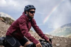 Road & Gravel Biking Triban RC900, Bib Shorts, Men's