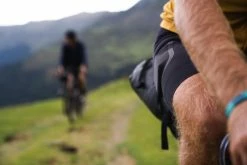 Road & Gravel Biking Triban RC900, Bib Shorts, Men's