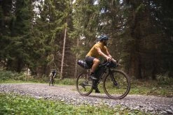 Road & Gravel Biking Triban RC900, Bib Shorts, Men's