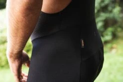 Road & Gravel Biking Triban RC900, Bib Shorts, Men's