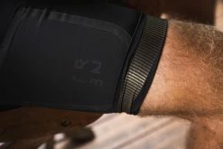 Road & Gravel Biking Triban RC900, Bib Shorts, Men's