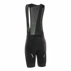 Road & Gravel Biking Triban RC900, Bib Shorts, Men's