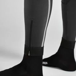 Van Rysel, Long Road Sport Cycling Bibs, Men's