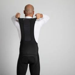 Van Rysel, Long Road Sport Cycling Bibs, Men's
