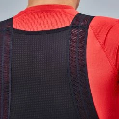 Van Rysel, Water-repellent And Windproof Cycling Tights, Men's Road & Gravel Biking