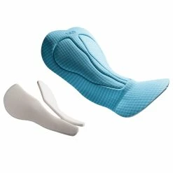 Van Rysel, Water-repellent And Windproof Cycling Tights, Men's Road & Gravel Biking