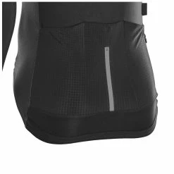 Van Rysel RCR, Long Sleeve Road Cycling Jersey Road & Gravel Biking