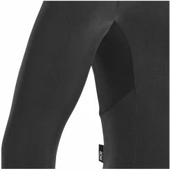 Van Rysel RCR, Long Sleeve Road Cycling Jersey Road & Gravel Biking